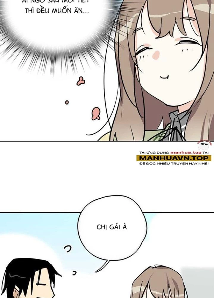 Bạn Gái Phản Diện Của Ta Chapter 18 - 9