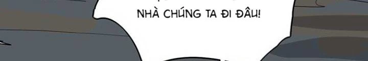 Bạn Gái Phản Diện Của Ta Chapter 18 - 14