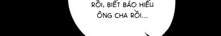 Bạn Gái Phản Diện Của Ta Chapter 18 - 18