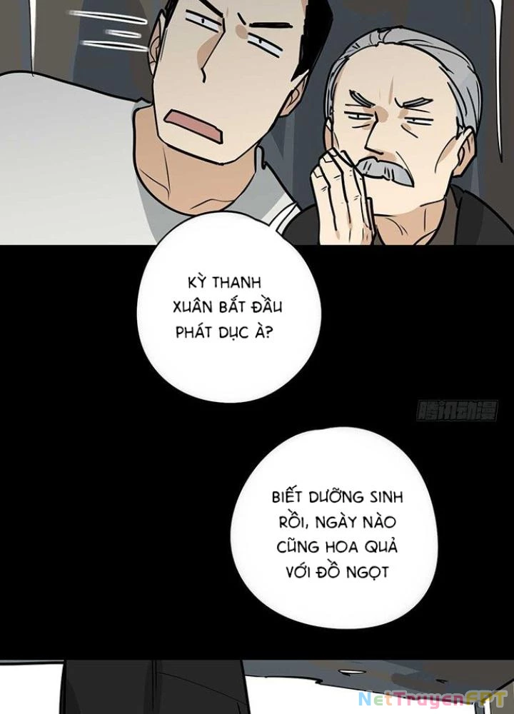 Bạn Gái Phản Diện Của Ta Chapter 18 - 21