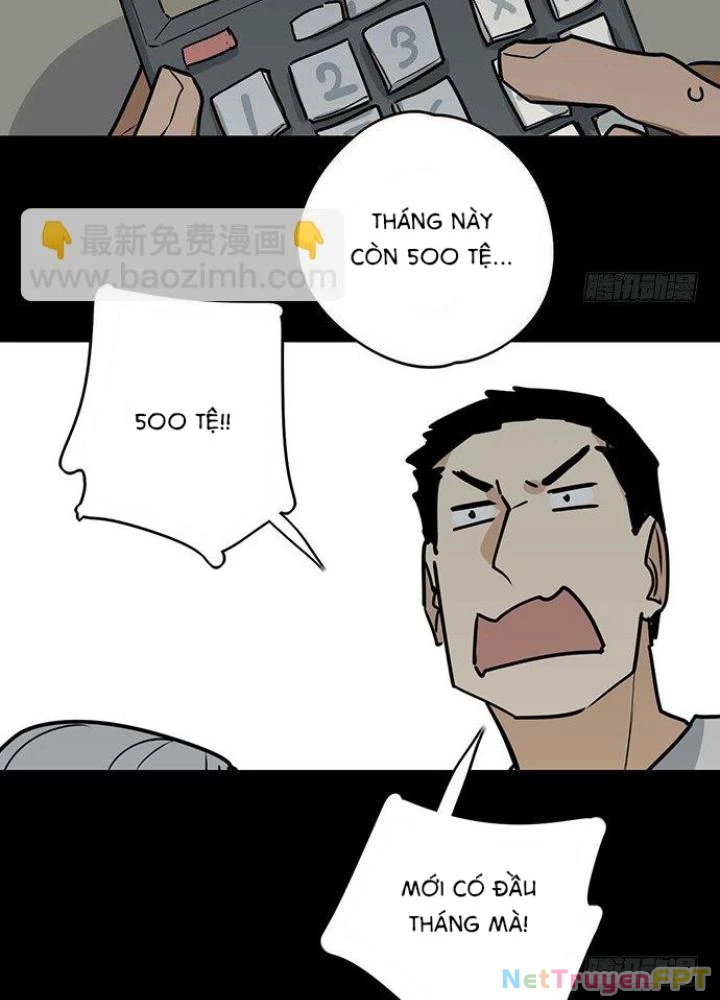 Bạn Gái Phản Diện Của Ta Chapter 18 - 25