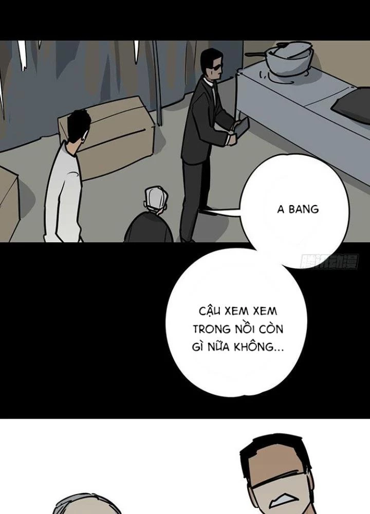 Bạn Gái Phản Diện Của Ta Chapter 18 - 27