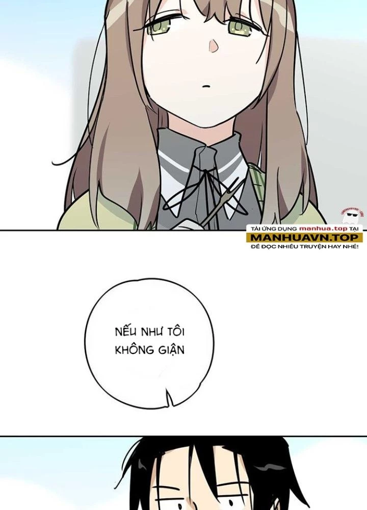 Bạn Gái Phản Diện Của Ta Chapter 18 - 33