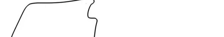 Bạn Gái Phản Diện Của Ta Chapter 18 - 36