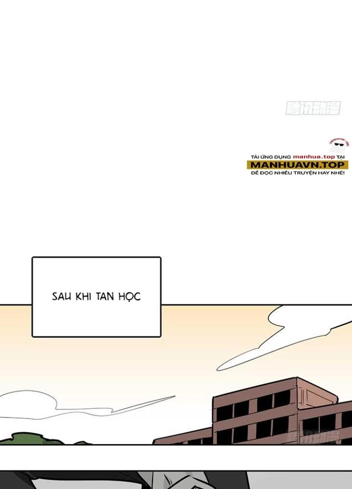 Bạn Gái Phản Diện Của Ta Chapter 18 - 49