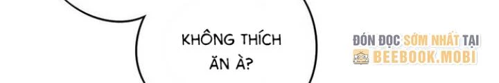 Bạn Gái Phản Diện Của Ta Chapter 18 - 56