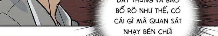 Bạn Gái Phản Diện Của Ta Chapter 19 - 8