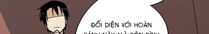 Bạn Gái Phản Diện Của Ta Chapter 19 - 14