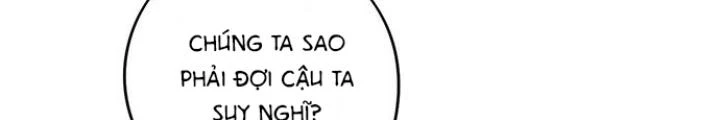 Bạn Gái Phản Diện Của Ta Chapter 19 - 16