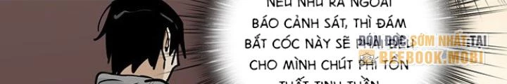Bạn Gái Phản Diện Của Ta Chapter 19 - 20