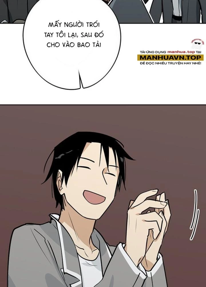 Bạn Gái Phản Diện Của Ta Chapter 19 - 31