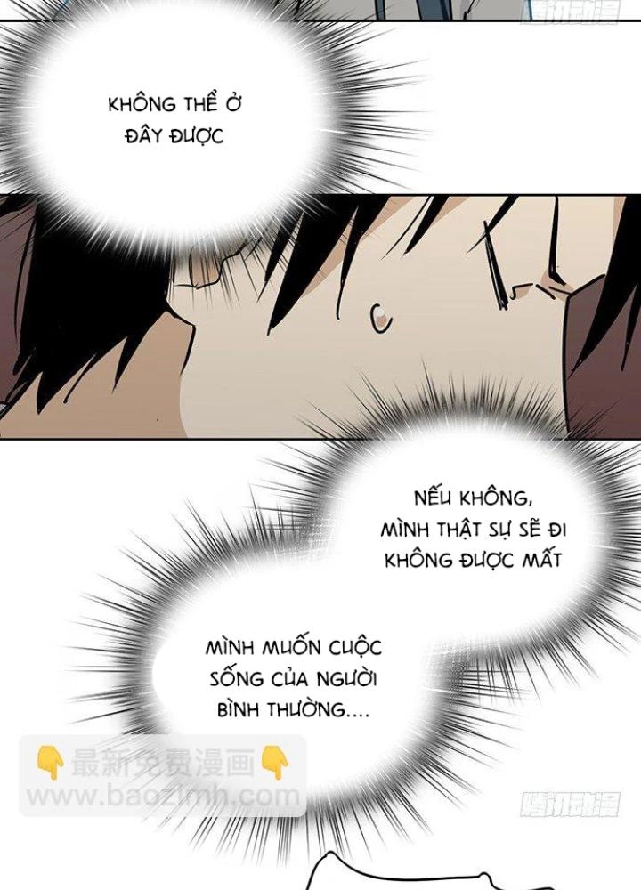Bạn Gái Phản Diện Của Ta Chapter 19 - 43