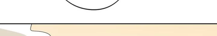 Bạn Gái Phản Diện Của Ta Chapter 19 - 56