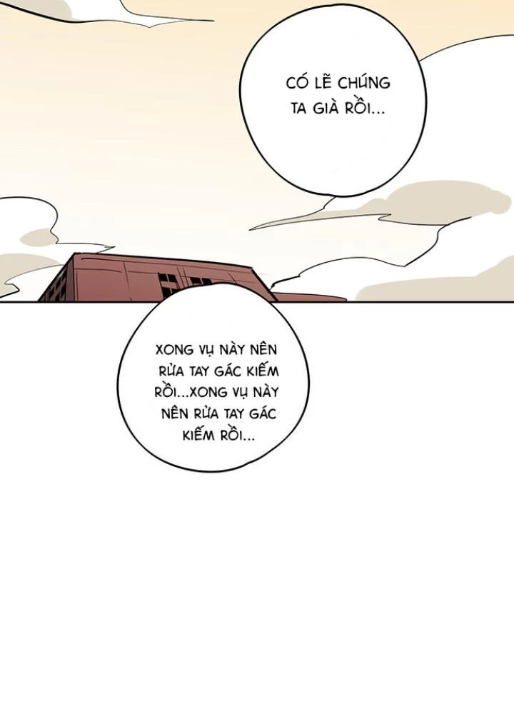 Bạn Gái Phản Diện Của Ta Chapter 19 - 57