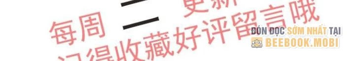 Bạn Gái Phản Diện Của Ta Chapter 19 - 66
