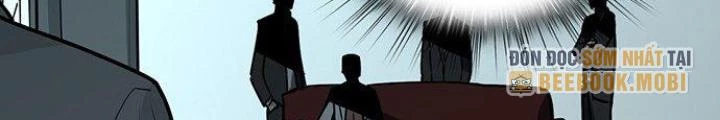 Bạn Gái Phản Diện Của Ta Chapter 20 - 10