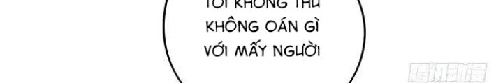Bạn Gái Phản Diện Của Ta Chapter 20 - 12