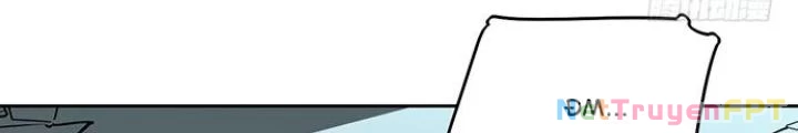 Bạn Gái Phản Diện Của Ta Chapter 20 - 24