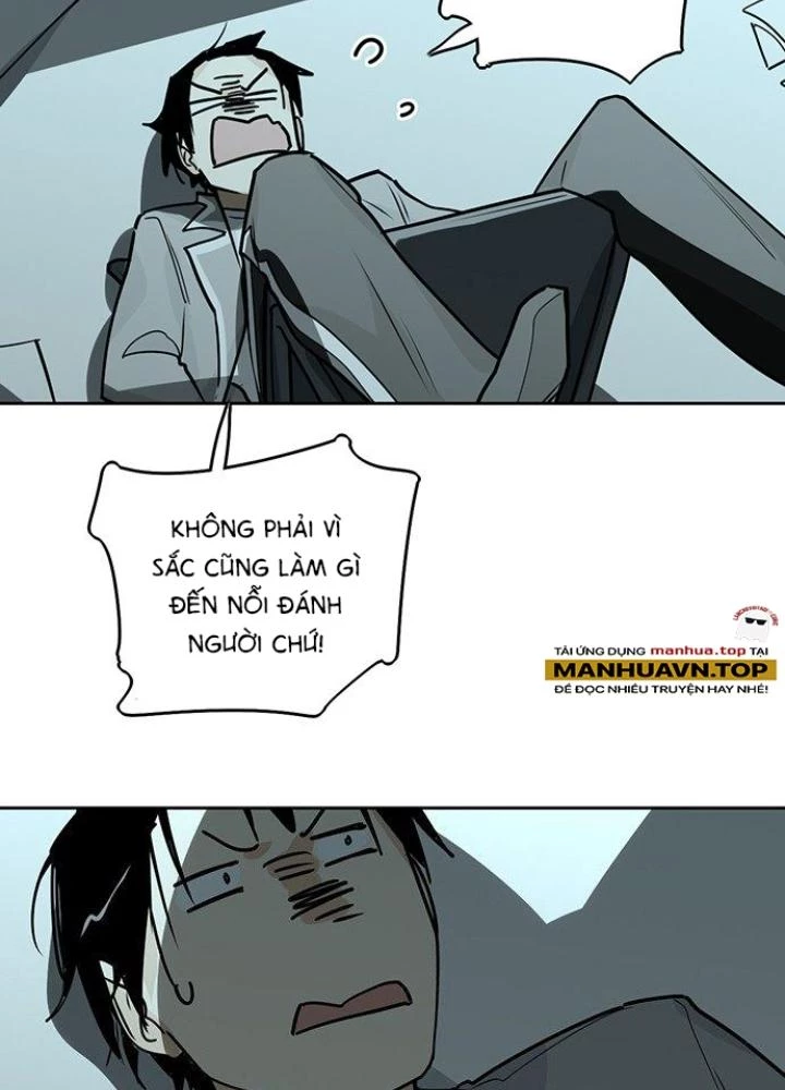 Bạn Gái Phản Diện Của Ta Chapter 20 - 25