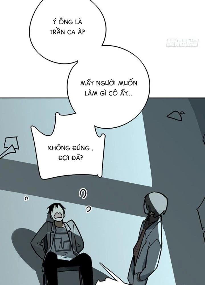 Bạn Gái Phản Diện Của Ta Chapter 20 - 43