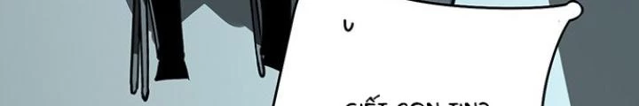 Bạn Gái Phản Diện Của Ta Chapter 20 - 44
