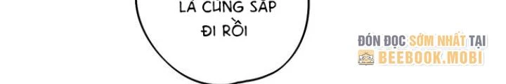 Bạn Gái Phản Diện Của Ta Chapter 20 - 46
