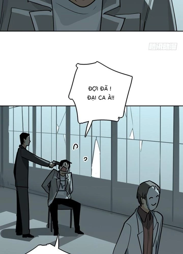 Bạn Gái Phản Diện Của Ta Chapter 20 - 49