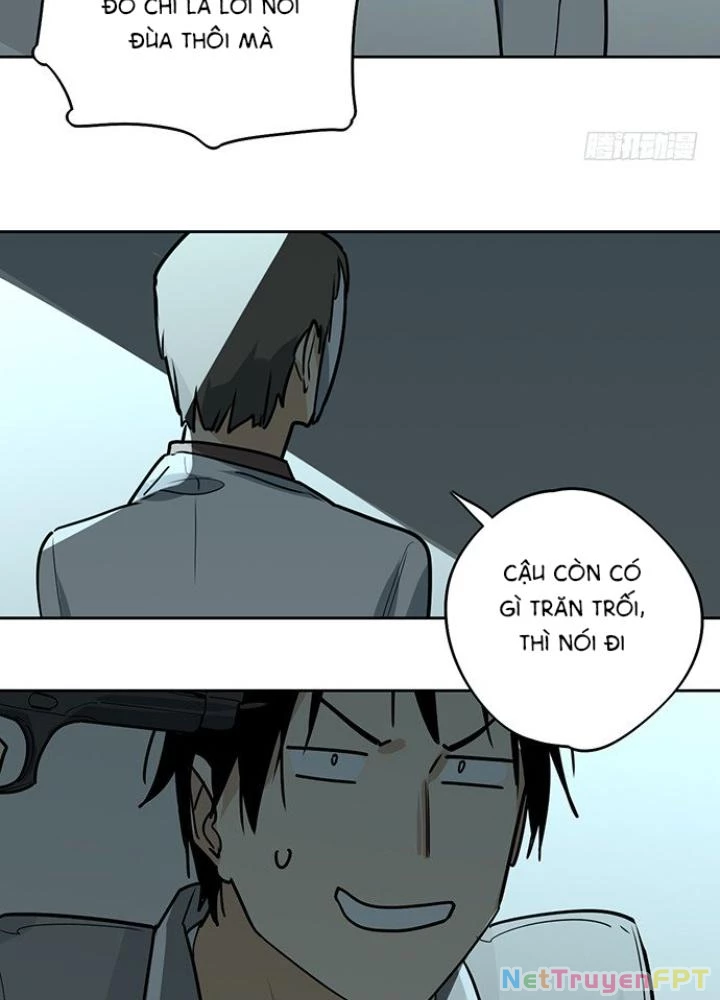 Bạn Gái Phản Diện Của Ta Chapter 20 - 51