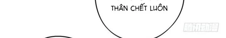 Bạn Gái Phản Diện Của Ta Chapter 20 - 54