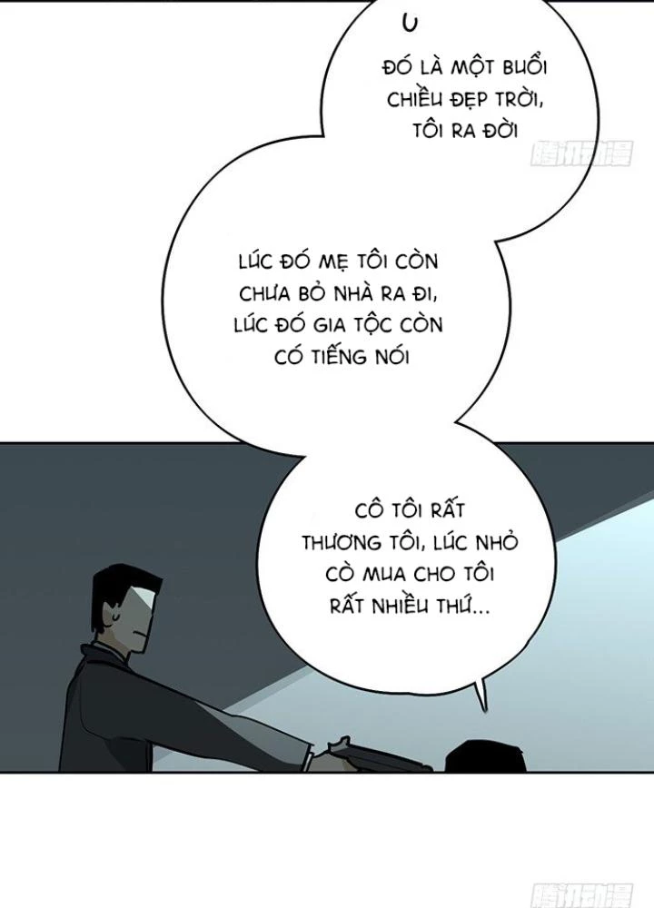 Bạn Gái Phản Diện Của Ta Chapter 20 - 57