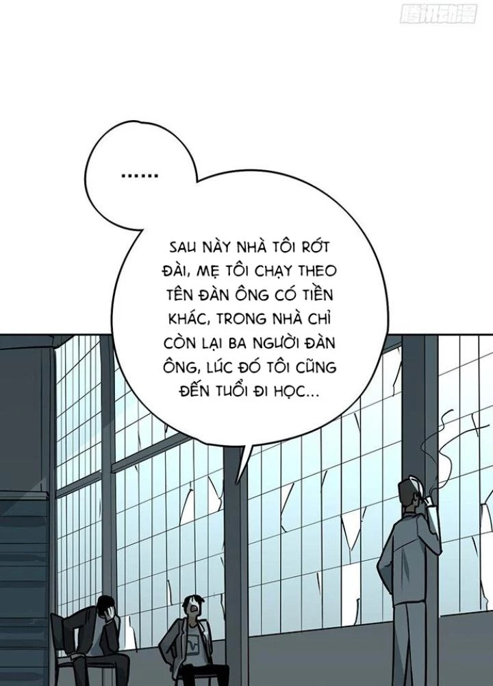 Bạn Gái Phản Diện Của Ta Chapter 20 - 59