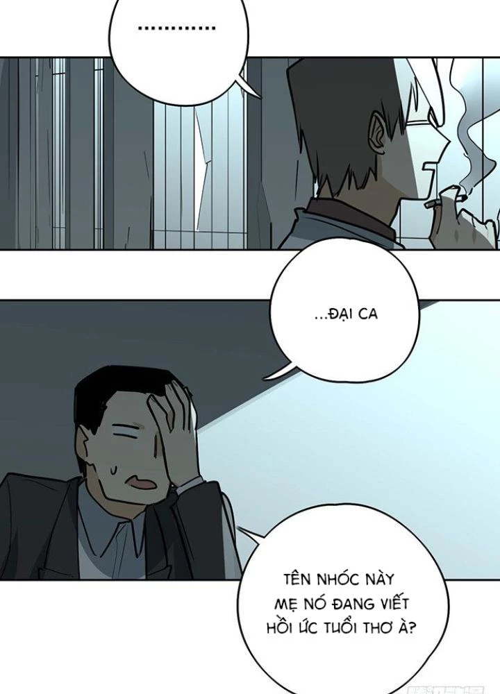 Bạn Gái Phản Diện Của Ta Chapter 20 - 61