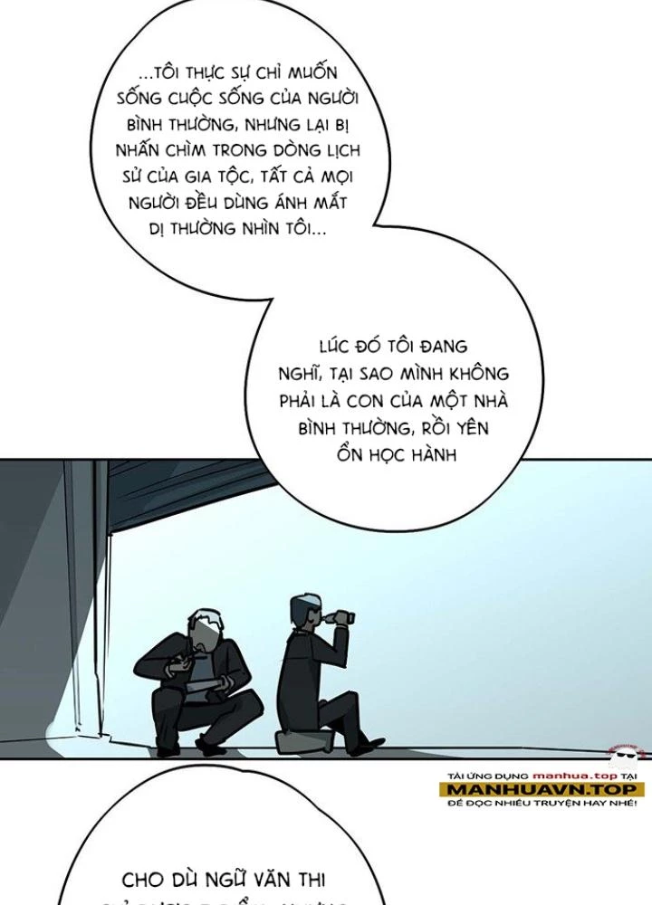 Bạn Gái Phản Diện Của Ta Chapter 20 - 63
