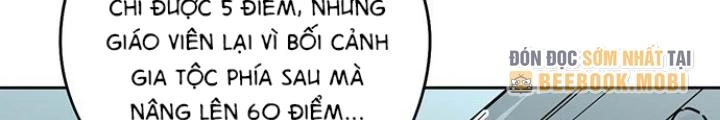 Bạn Gái Phản Diện Của Ta Chapter 20 - 64