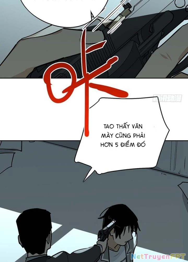 Bạn Gái Phản Diện Của Ta Chapter 20 - 65