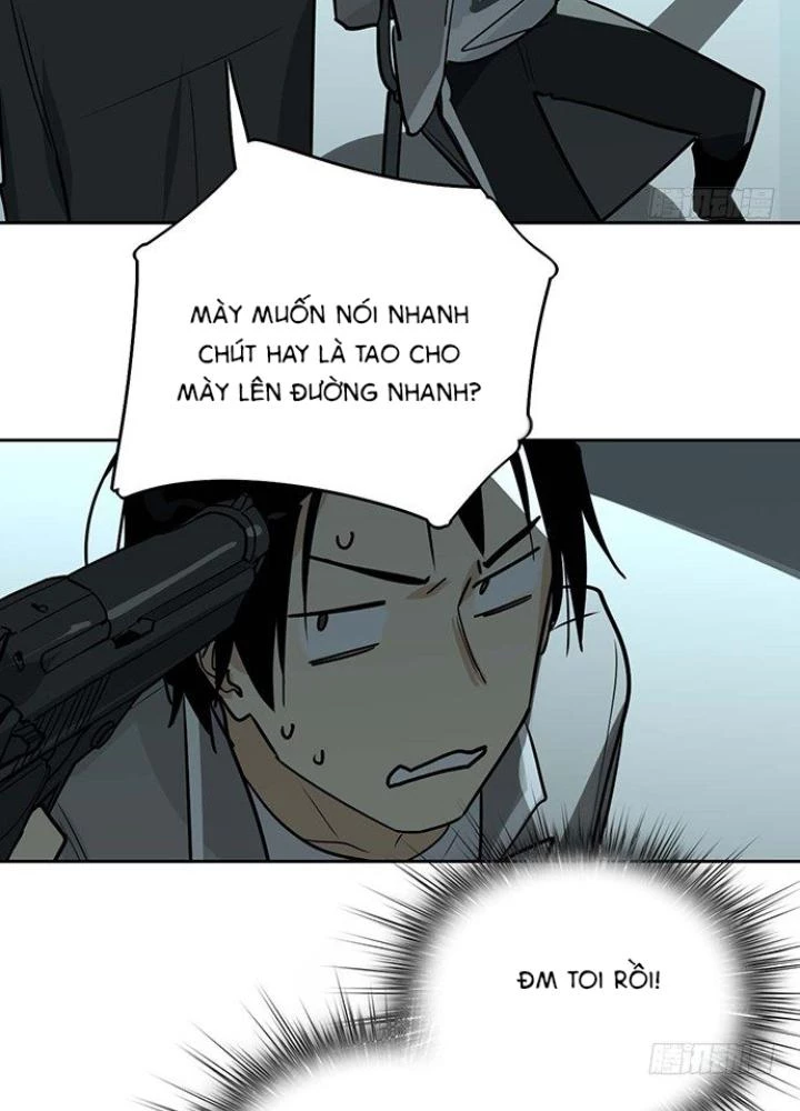 Bạn Gái Phản Diện Của Ta Chapter 20 - 67