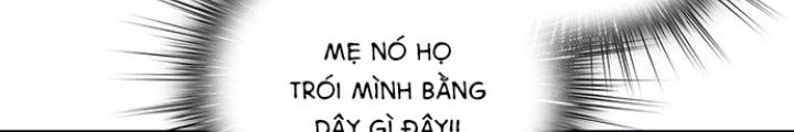 Bạn Gái Phản Diện Của Ta Chapter 20 - 68