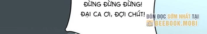 Bạn Gái Phản Diện Của Ta Chapter 20 - 70