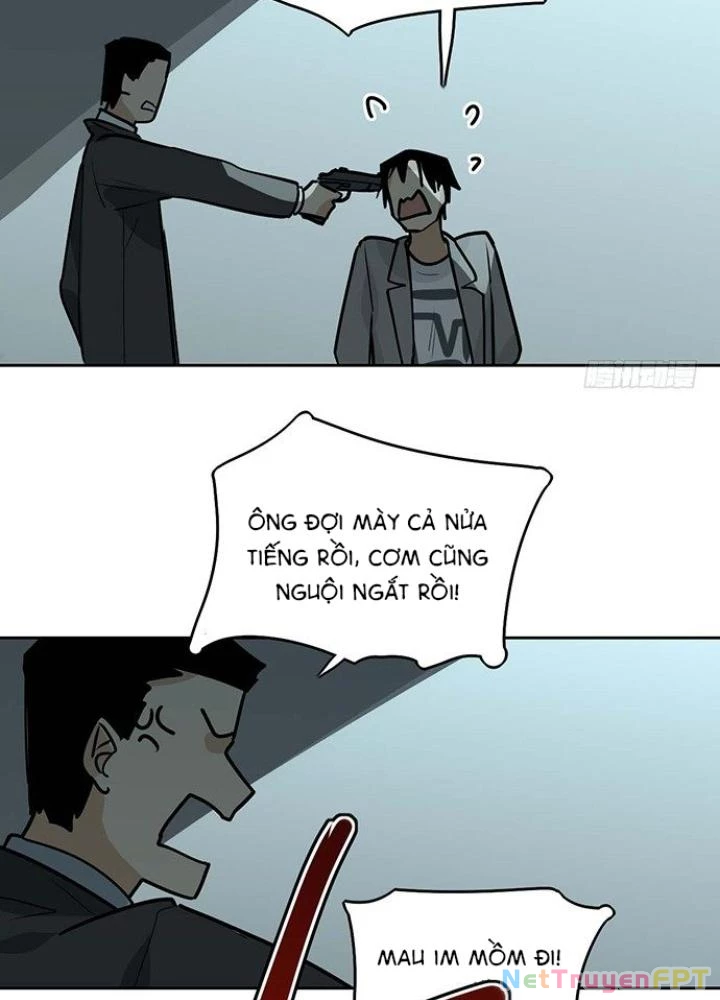 Bạn Gái Phản Diện Của Ta Chapter 20 - 71