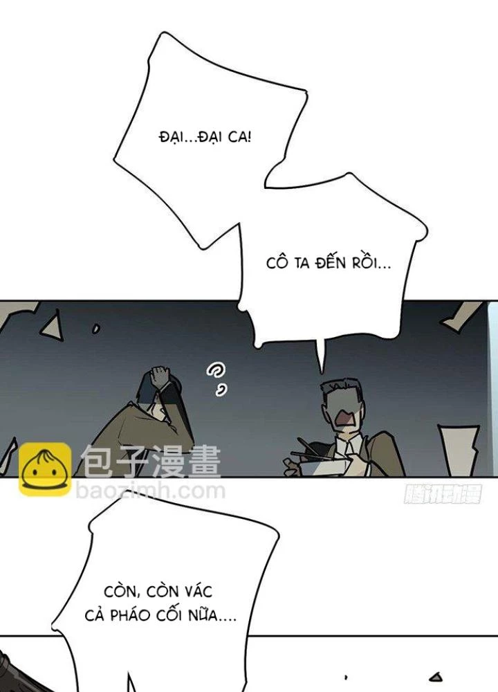 Bạn Gái Phản Diện Của Ta Chapter 20 - 75