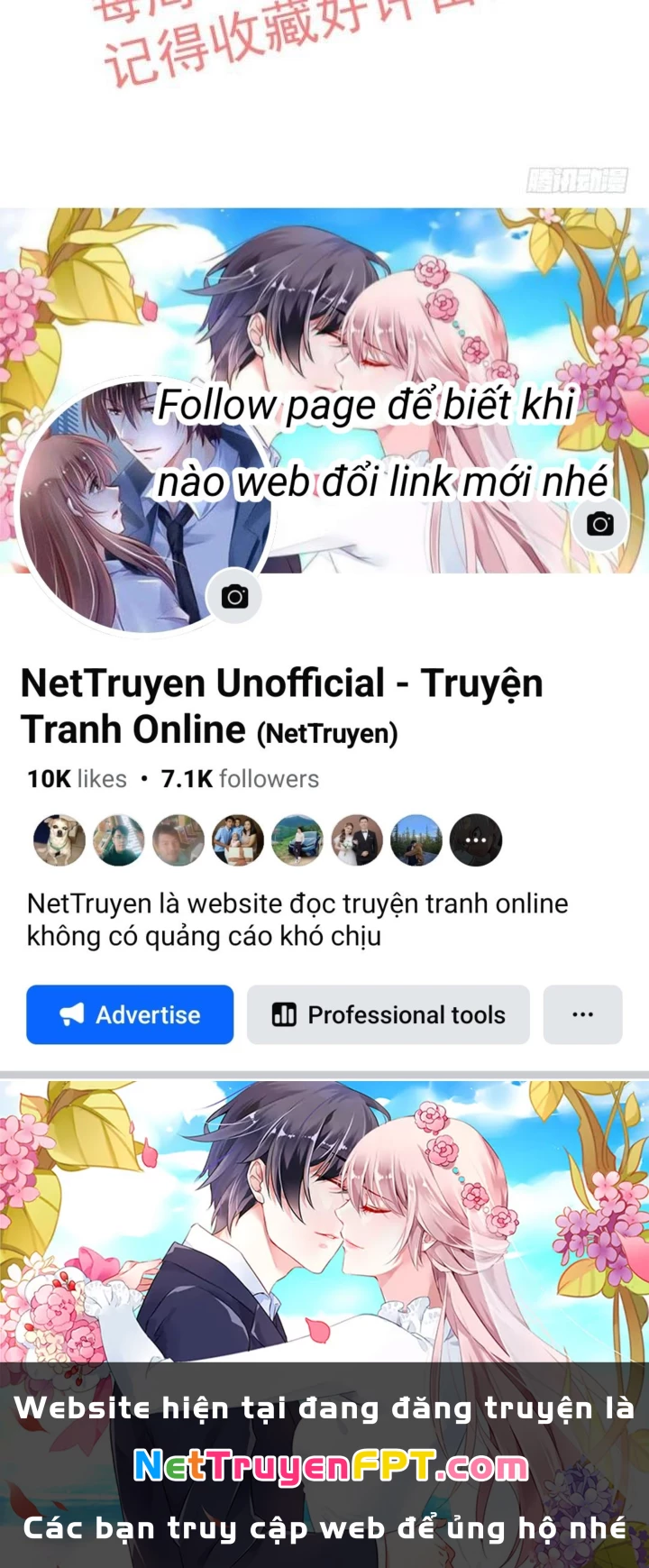 Bạn Gái Phản Diện Của Ta Chapter 20 - 81