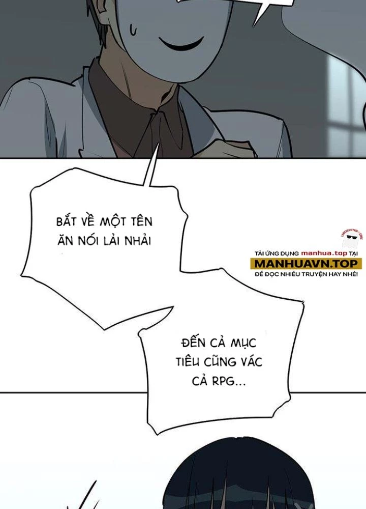 Bạn Gái Phản Diện Của Ta Chapter 21 - 7