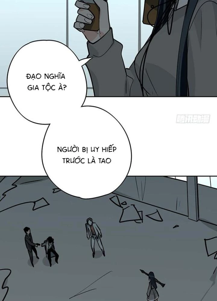Bạn Gái Phản Diện Của Ta Chapter 21 - 13