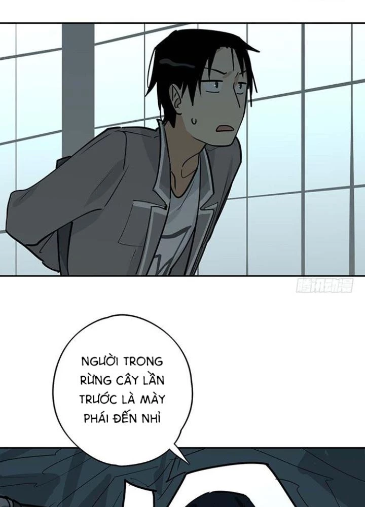 Bạn Gái Phản Diện Của Ta Chapter 21 - 15