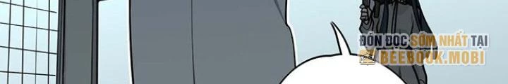 Bạn Gái Phản Diện Của Ta Chapter 21 - 20