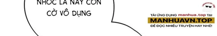 Bạn Gái Phản Diện Của Ta Chapter 21 - 22
