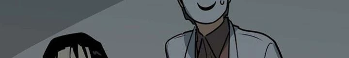 Bạn Gái Phản Diện Của Ta Chapter 21 - 24