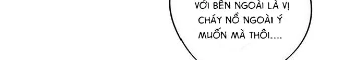 Bạn Gái Phản Diện Của Ta Chapter 21 - 30