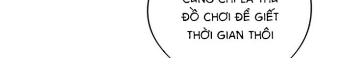 Bạn Gái Phản Diện Của Ta Chapter 21 - 36