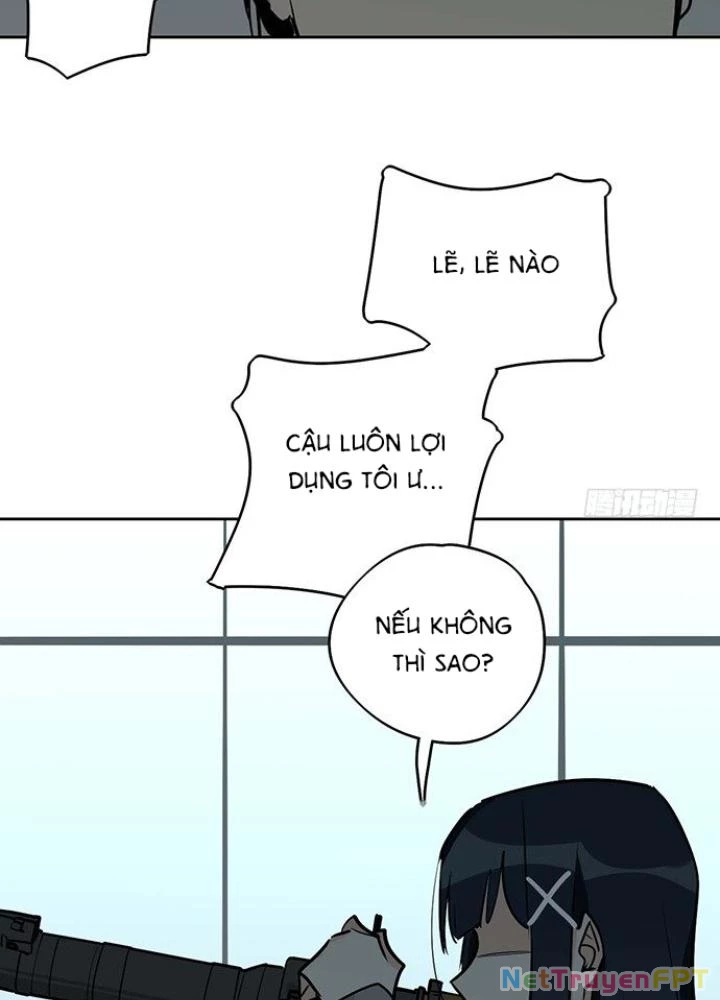 Bạn Gái Phản Diện Của Ta Chapter 21 - 39